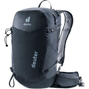 deuter Speed ​​Lite Pro 19 Black Veľkosť: OneSize batoh