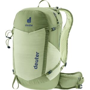 deuter Speed ​​Lite Pro 19 mineral-grove Veľkosť: OneSize batoh
