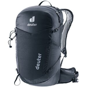 deuter Speed ​​Lite Pro 23 SL Black Veľkosť: OneSize batoh