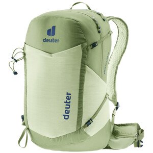 deuter Speed ​​Lite Pro 25 mineral-grove Veľkosť: OneSize batoh