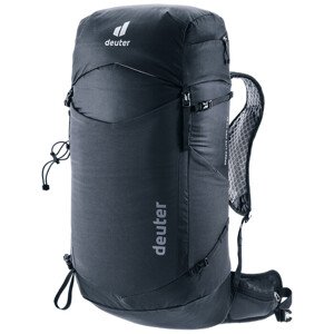deuter Speed ​​Lite Pro 28 SL Black Veľkosť: OneSize batoh