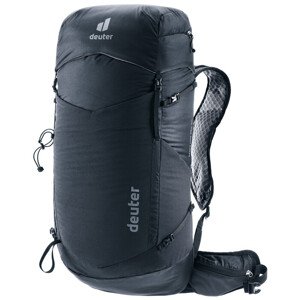 deuter Speed ​​Lite Pro 30 Black Veľkosť: OneSize batoh