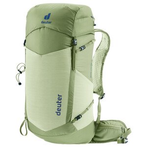 deuter Speed ​​Lite Pro 30 mineral-grove Veľkosť: OneSize batoh