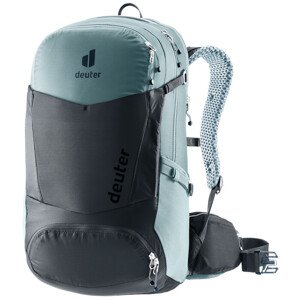 deuter Trans Alpine Pro 26 SL graphite-shale Veľkosť: OneSize batoh