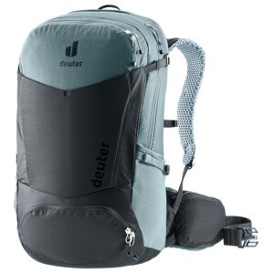 deuter Trans Alpine Pro 28 graphite-shale Veľkosť: OneSize batoh