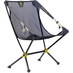 Nemo equipment Moonlite Reclining Camp Chair Veľkosť: OneSize stolička