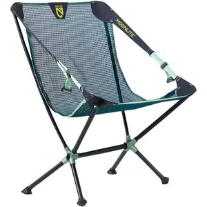 Nemo equipment Moonlite Reclining Camp Chair Veľkosť: OneSize stolička