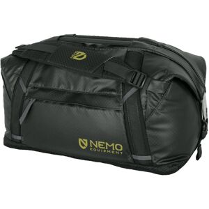 Nemo equipment Double Haul Convertible Duffel 30L Veľkosť: 30 l taška
