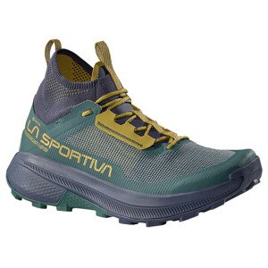La Sportiva Prodigio Hike GTX M jungle/savana Veľkosť: 47 8058428146475