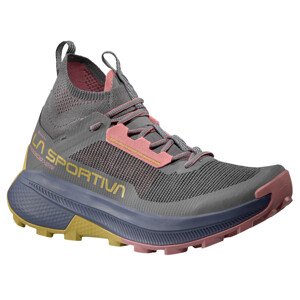 La Sportiva Prodigio Hike GTX W onyx/rosebay Veľkosť: 36,5 8058428146567