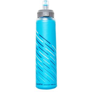 Hydrapak ULTRAFLASK SPEED 500 Malibu Blue Veľkosť: OneSize fľaša