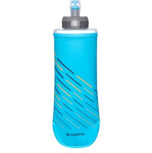 Hydrapak SOFTFLASK SPEED 500 Malibu Blue Veľkosť: OneSize fľaša