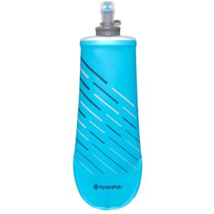 Hydrapak POCKETFLASK 500 Malibu Blue Veľkosť: OneSize fľaša