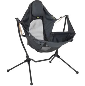 Nemo equipment Stargaze Reclining Camp Chair 2025 Veľkosť: OneSize kreslo