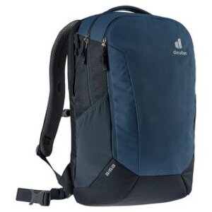 Deuter Giga 28 (3812321) marine-ink