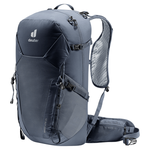 Deuter speed lite 25 black Veľkosť: OneSize