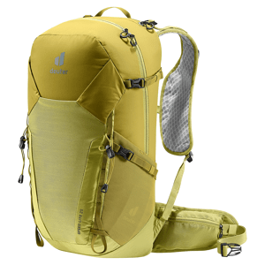Deuter speed lite 25 linden-sprút Veľkosť: OneSize
