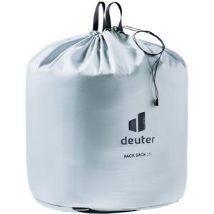 Deuter Pack Sack 18 tin Veľkosť: OneSize vak