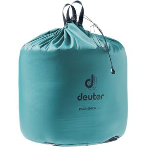 Deuter Pack Sack 10 petrol Veľkosť: OneSize vak