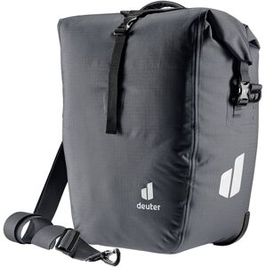 Deuter Weybridge 25+5 graphite Veľkosť: OneSize batoh