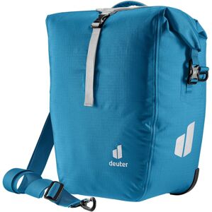 Deuter Weybridge 25+5 reef Veľkosť: OneSize batoh