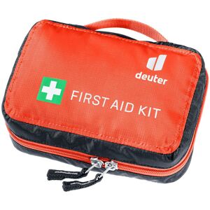 Deuter First Aid Kit papaya Veľkosť: UNI 4046051144542 lekárnička