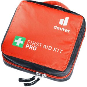 Deuter First Aid Kit Pre papaya Veľkosť: OneSize lekárnička