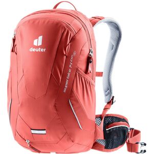 Deuter Superbike 14 EXP SL (3203021) currant Veľkosť: OneSize batoh