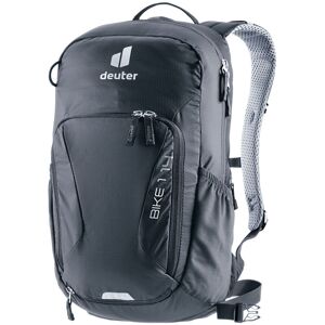 Deuter Bike I 14 (3202021) black-black Veľkosť: OneSize batoh