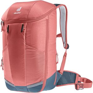 Deuter Rotsoord 25+5 redwood-ink Veľkosť: OneSize batoh