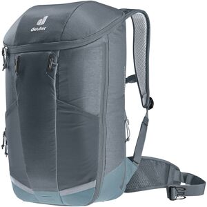Deuter Rotsoord 25+5 graphite-shale Veľkosť: OneSize batoh