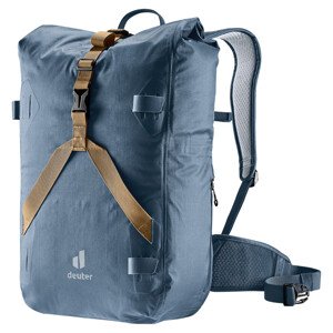 deuter Amager 25+5 ink Veľkosť: OneSize