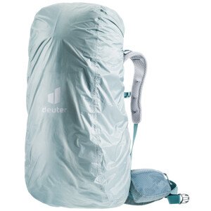 deuter Rain Cover Ultra tin Veľkosť: OneSize pláštenka