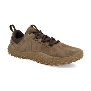 Merrell WRAPT móle Veľkosť: 47 195020833995