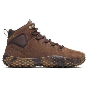 Merrell WRAPT MID WP móle Veľkosť: 43,5 195020834237
