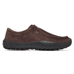 Merrell WRAPT BUNGEE káva J032931 Veľkosť: 43