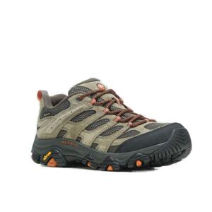 Merrell MOAB 3 GTX olive J035801 Veľkosť: 41 pánske topánky