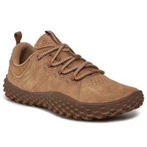 Merrell WRAPT tobacco Veľkosť: 46,5 194917169483 topánky