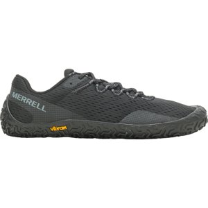 Merrell VAPOR GLOVE 6 black J067663 Veľkosť: 48 195018950215