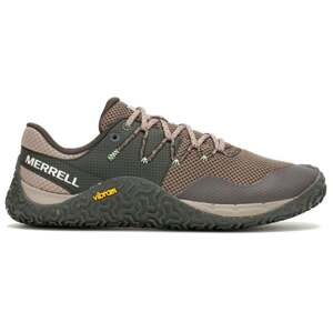 Merrell TRAIL GLOVE 7 fungi J068261 Veľkosť: 45 195020376522 dámske topánky