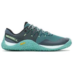 Merrell TRAIL GLOVE 7 slate J068263 Veľkosť: 43,5 195020376775 dámske topánky