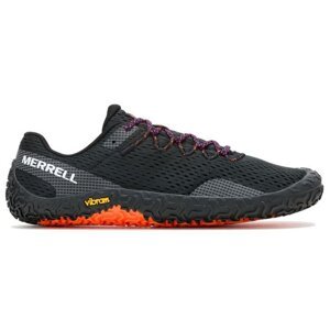 Merrell VAPOR GLOVE 6 black/multi J068267 Veľkosť: 43,5 195020377338
