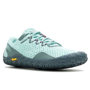 Merrell VAPOR GLOVE 6 frost blue Veľkosť: 40 195020382233