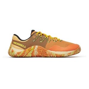 Merrell TRAIL GLOVE 7 sienna Veľkosť: 46,5 195020883600