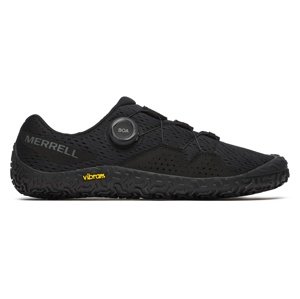 Merrell VAPOR GLOVE 6 BOA black Veľkosť: 46,5 195020884294