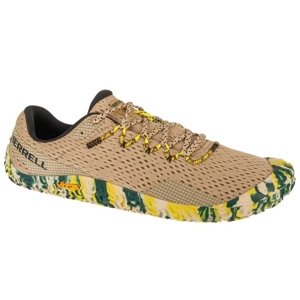 Merrell VAPOR GLOVE 6 gobi Veľkosť: 44,5 195020885086