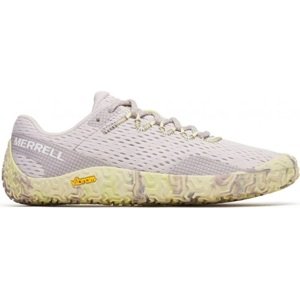Merrell VAPOR GLOVE 6 lilac mist Veľkosť: 38,5 195020887752