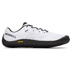 Merrell VAPOR GLOVE 6 white/black Veľkosť: 43 195020953068