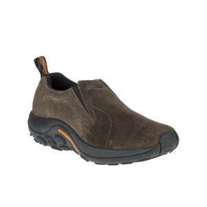 Merrell JUNGLE MOC gunsmoke Veľkosť: 45 018473519219