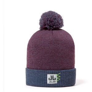 Jail Jam čiapky usual navy blue